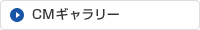 CM�M�������[