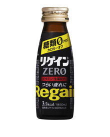 ���Q�C��ZERO