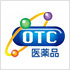 OTC���i