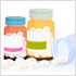 OTC���iQ&A
