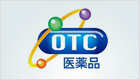 OTC���i�̕���