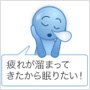 �s��1