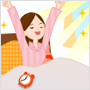 �s��2