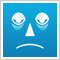 �s��
