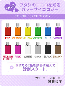 ����p��։摜
