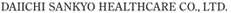 DAIICHI SANKYO HEALTHCARE CO.,LTD.
