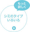 �����Əڂ����u�V�~�̃^�C�v���낢��v
