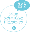�����Əڂ����u�V�~�̃��J�j�Y���Ɗ̔��̃q�~�c�v