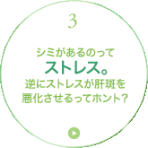 �R �V�~������̂��ăX�g���X�B�t�ɃX�g���X���̔���������������ăz���g�H