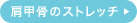 ���b���̃X�g���b�`