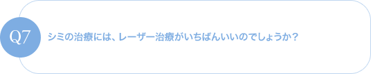 �V�~�̎��Âɂ́A���[�U�[���Â������΂񂢂��̂ł��傤���H
