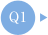 Q1