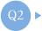 Q2