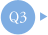 Q3