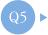Q5