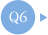 Q6