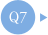 Q7