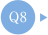 Q8