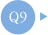 Q9