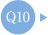 Q10