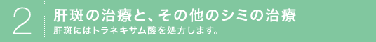 2.�̔��̎��ÂƁA���̑��̃V�~�̎��ÁB�̔��ɂ̓g���l�L�T���_���������܂��B