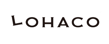 LOHACO