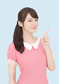 タレント紹介