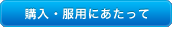 �Ǐ��m�낤<����>