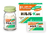 �V����-K��/�ח�