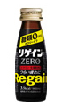 リゲインZERO