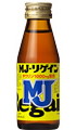 MJ-リゲイン