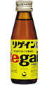 リゲインX