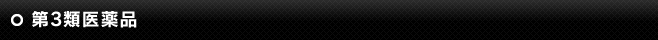 ��O�ވ��i