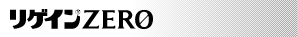 ���Q�C��ZERO