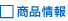 ���i���