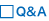Q&A