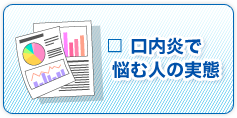 �������ŔY�ސl�̎���