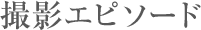 �B�e�G�s�\�[�h