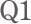 Q1