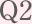 Q2