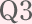 Q3