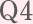 Q4