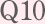 Q10