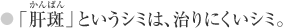 �u�̔��i����ς�j�v�Ƃ����V�~�́A����ɂ����V�~�B