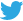 �c�C�[�g����