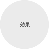 効果