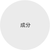 成分
