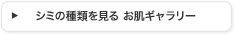 �V�~�̎�ނ����� �����M�������[