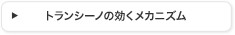 �g�����V�[�m�̌������J�j�Y��