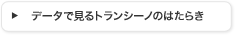 �f�[�^�Ō���g�����V�[�m�̂͂��炫
